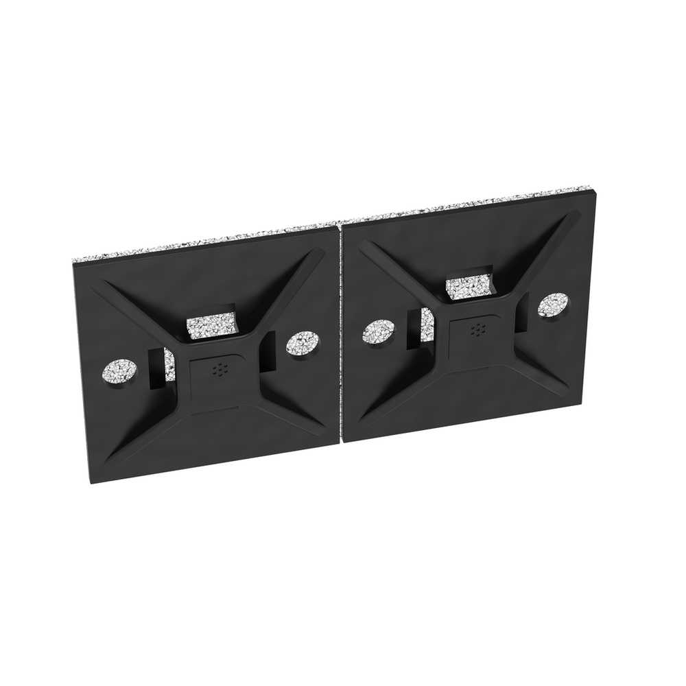 Image of Panduit ABM112-AV-C0