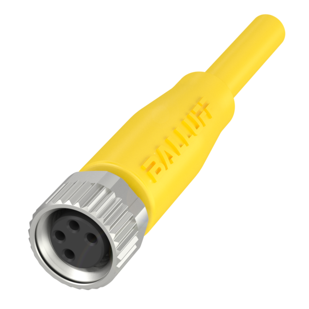 Image of Balluff BCC M314-0000-10-003-VX44T2-150