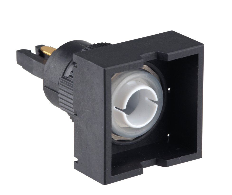 Image of Allen-Bradley 800B-EAD