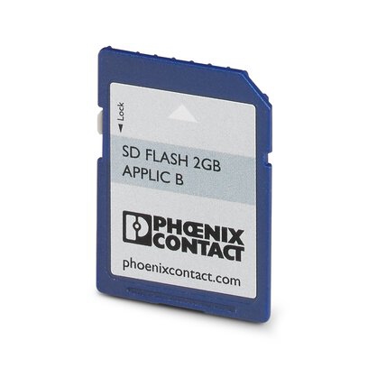 Image of Phoenix Contact 2402855