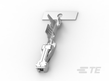 Image of TE Connectivity 953744-2