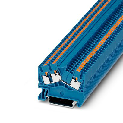 Image of Phoenix Contact 3211906