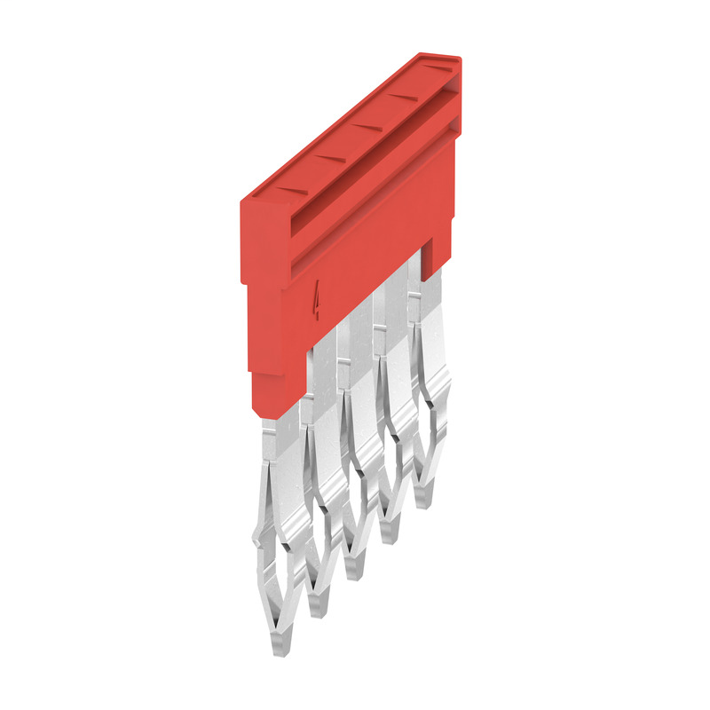 Image of Weidmuller 2460790000