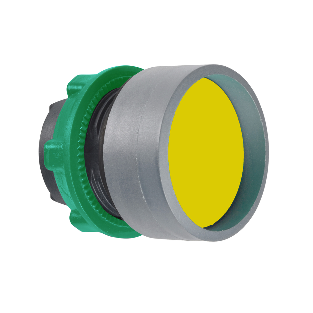 Image of Schneider Electric ZB5AA56C0