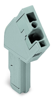 Image of WAGO 769-101/022-000