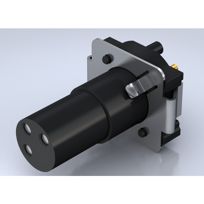Image of Weidmuller 2423820000