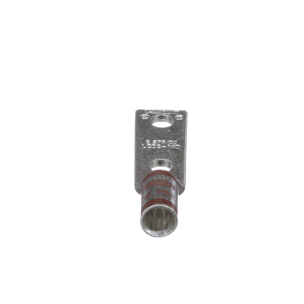 Image of Panduit LCD2-14D-Q