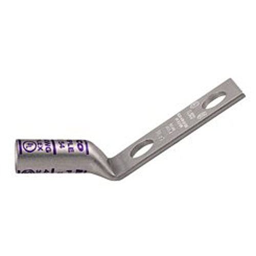 Image of ILSCO CLNB-250-38-4