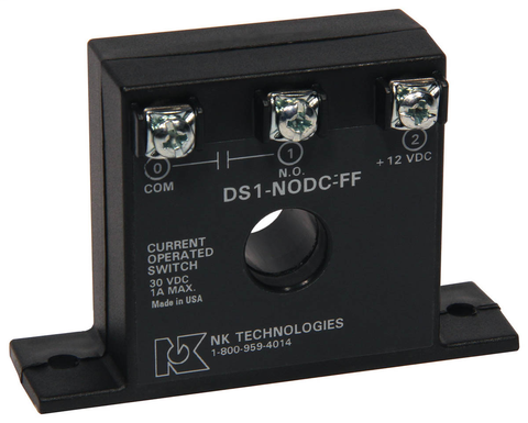 Image of NK Technologies DS1-NODC-FF