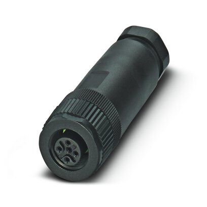 Image of Phoenix Contact 1533699