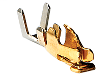 Image of Molex 873968051