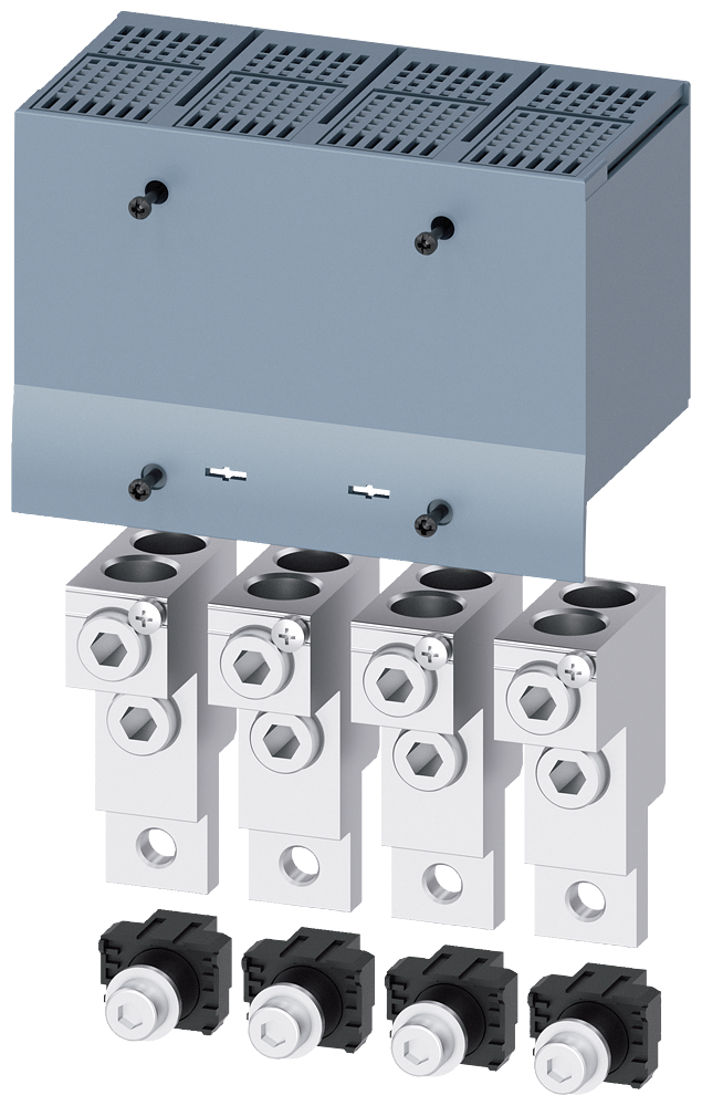 Image of Siemens 3VA9244-0JC22