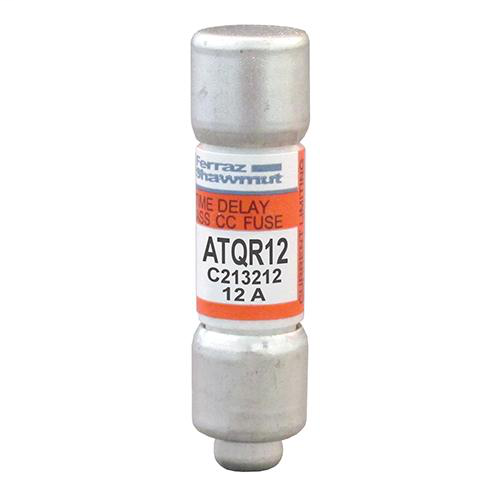 Image of Mersen ATQR12