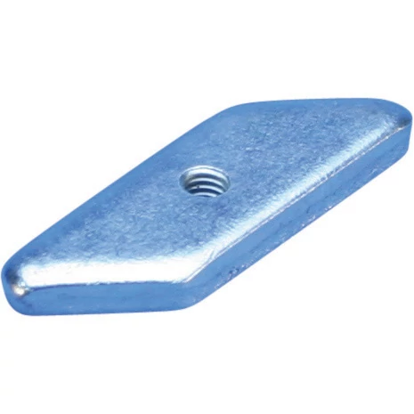 Image of nVent Eriflex 560500