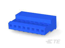 Image of TE Connectivity 3-640442-8