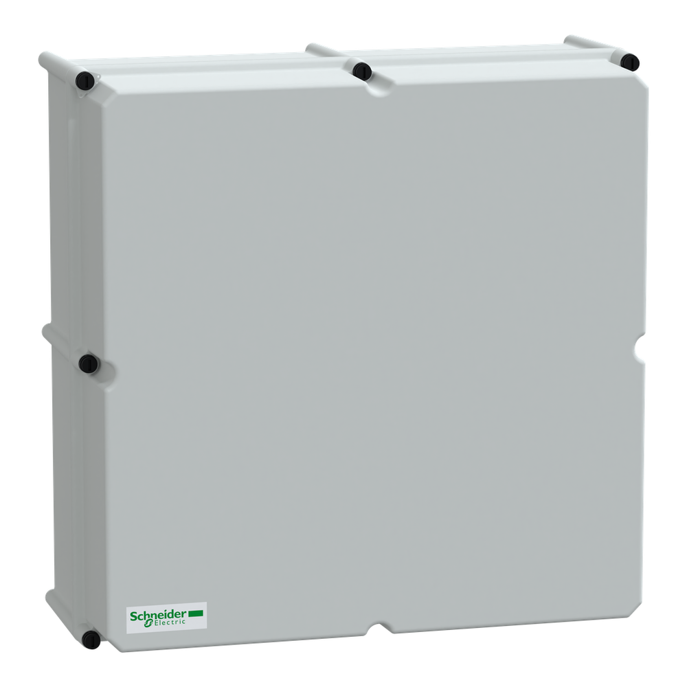 Image of Schneider Electric NSYPLSC5454G