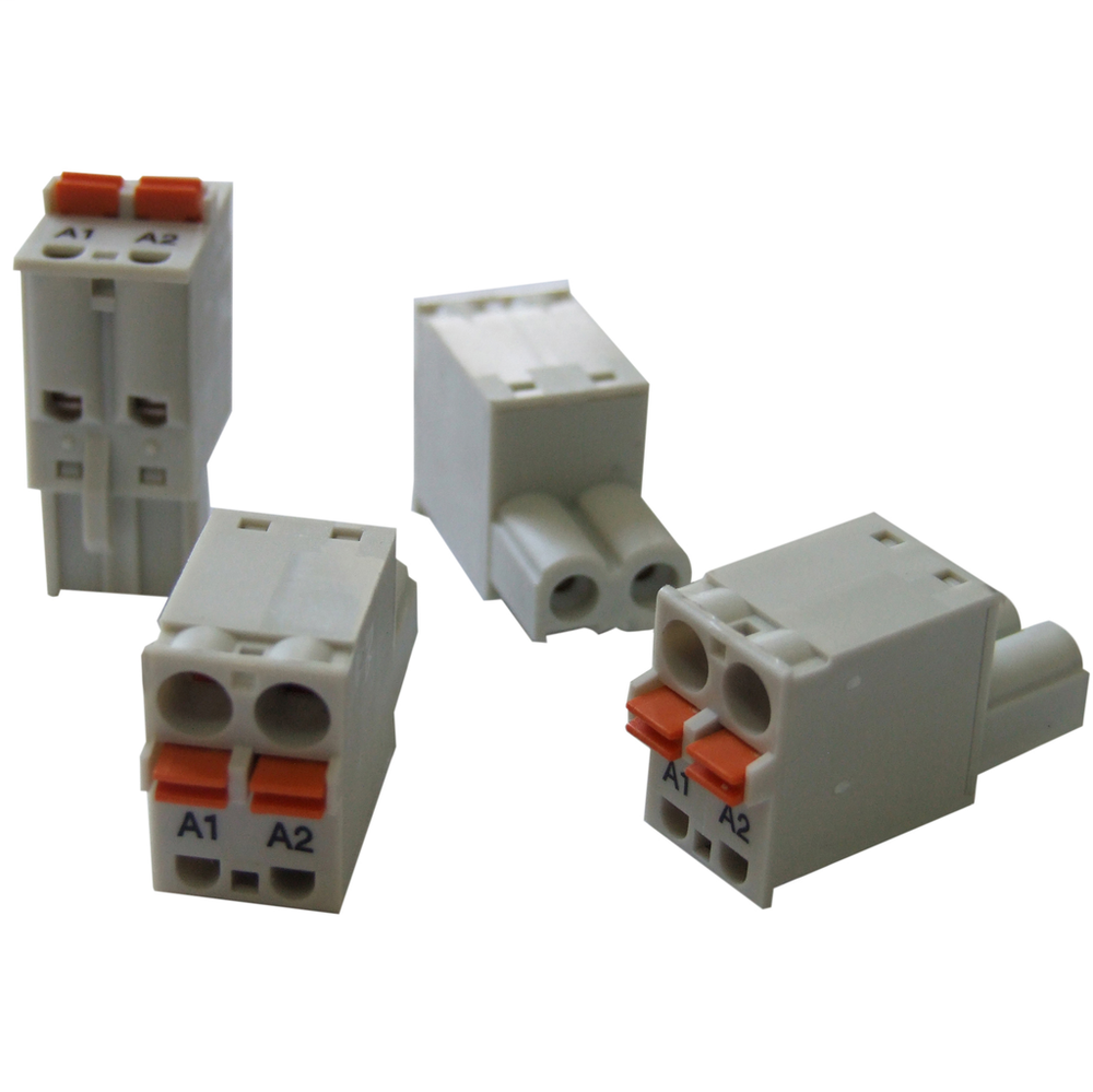Image of Carlo Gavazzi RGM25