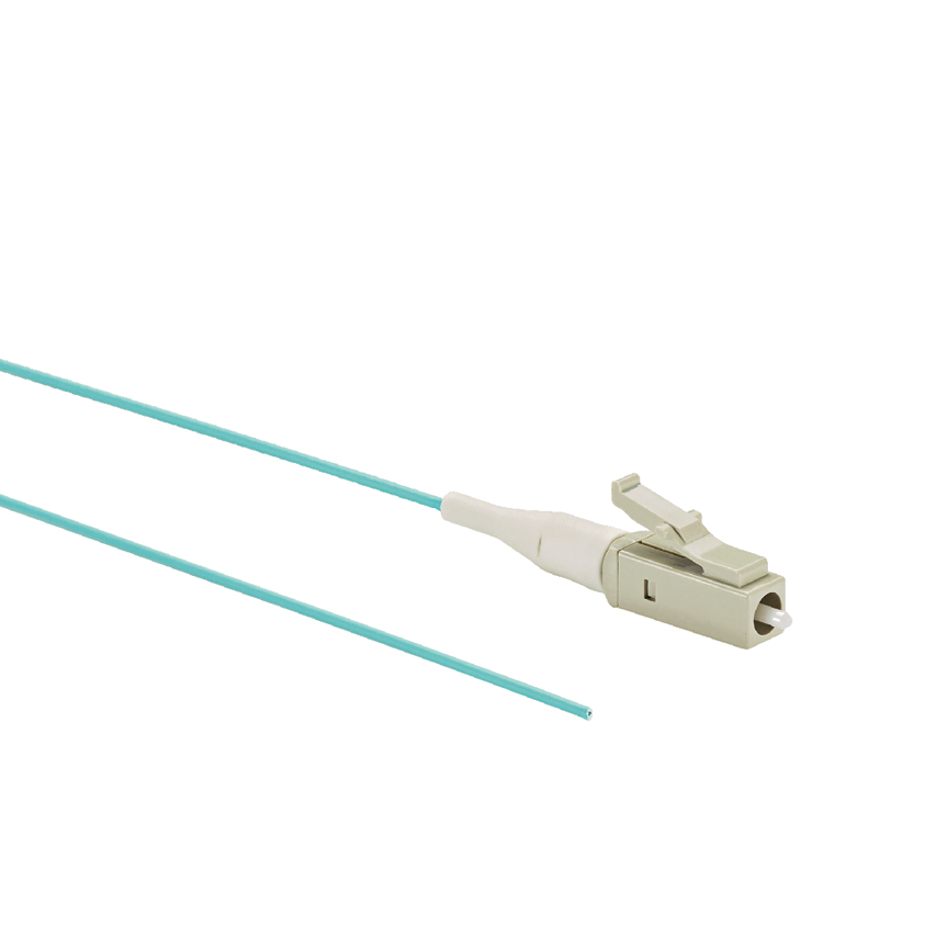 Image of Panduit NKFP61BN1NNM001