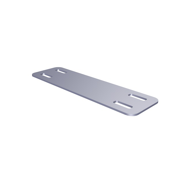 Image of Weidmuller 1500240000