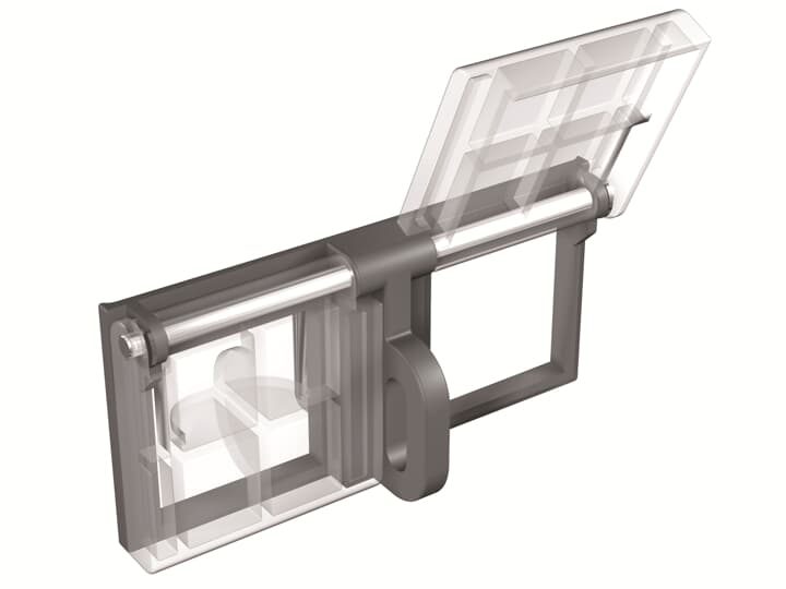 Image of ABB 1SDA073856R1