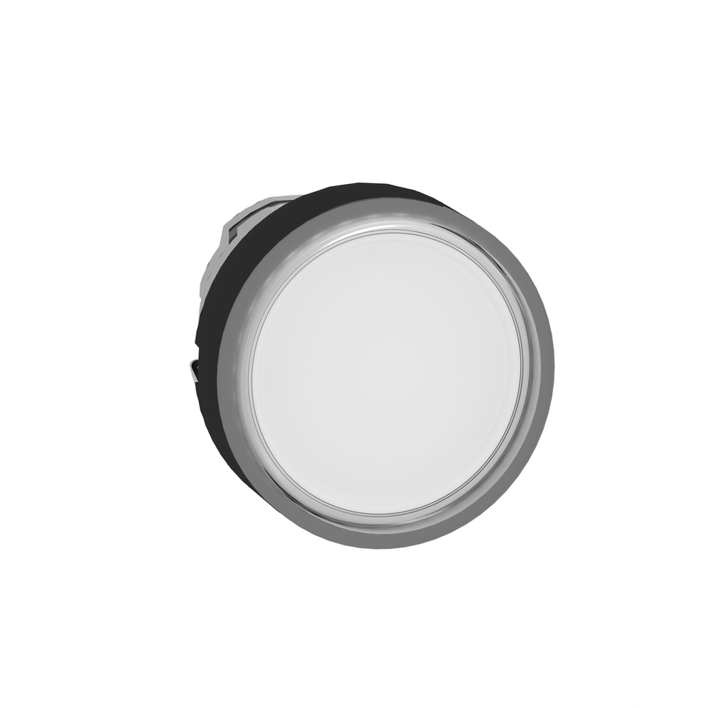 Image of Schneider Electric ZB4BW3137