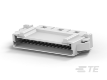 Image of TE Connectivity 1-292215-5