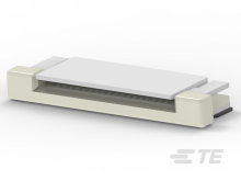 Image of TE Connectivity 2-1734839-0