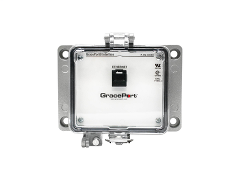 Image of Grace Ports P-R2-K3RX