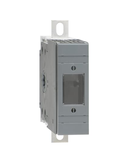 Image of ABB 1SCA114769R1001