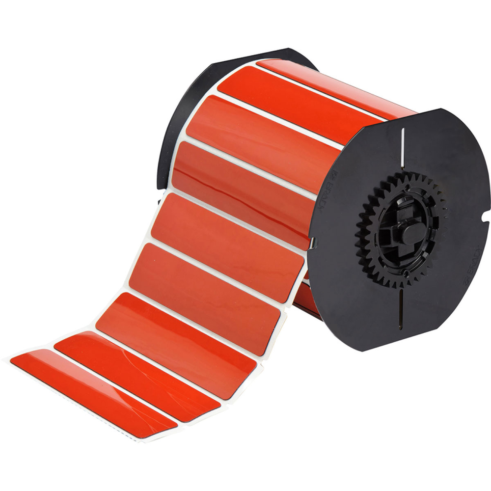 Image of Brady B30EP-174-593-RD