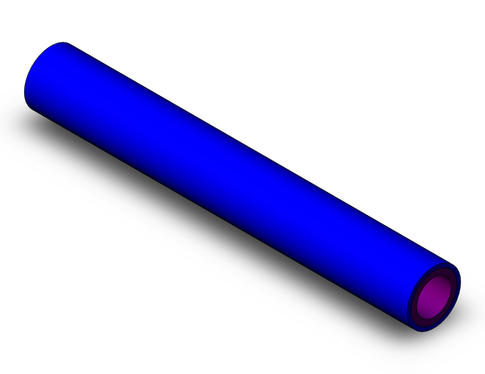 Image of SMC TRB1209BU-20