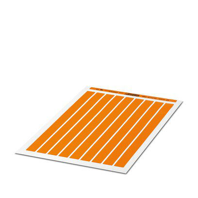 Image of Phoenix Contact 824243