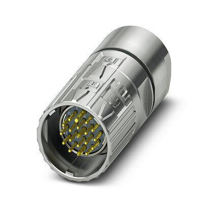 Image of Phoenix Contact 1629146