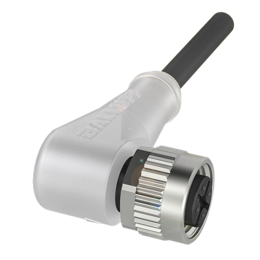 Image of Balluff BCC M425-0000-1A-145-PX0334-030