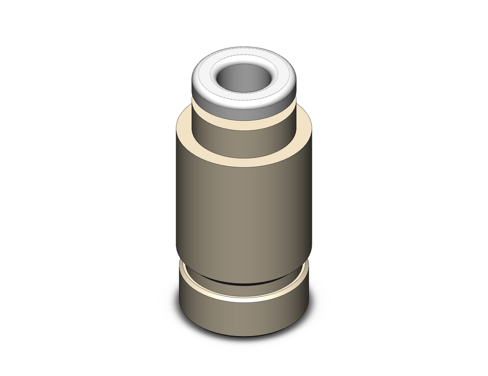 Image of SMC KQ2S04-U01A