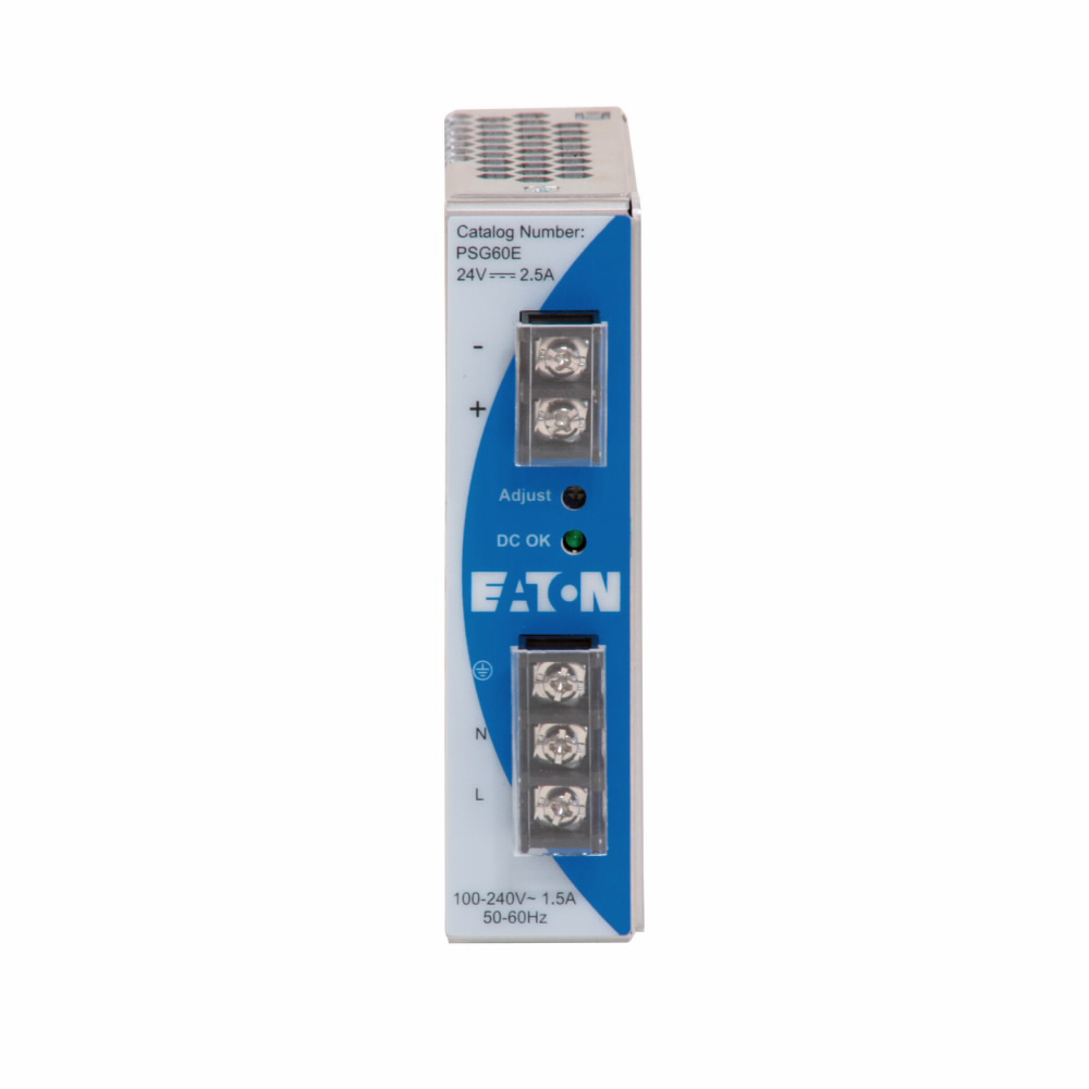 Image of Eaton PSG120E