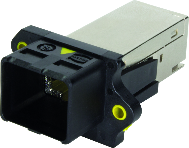 Image of Harting 09452451561