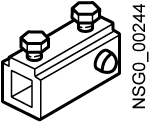 Image of Siemens 8UC7058