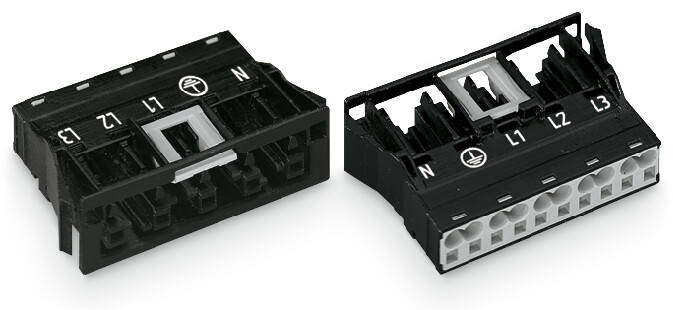 Image of WAGO 770-705