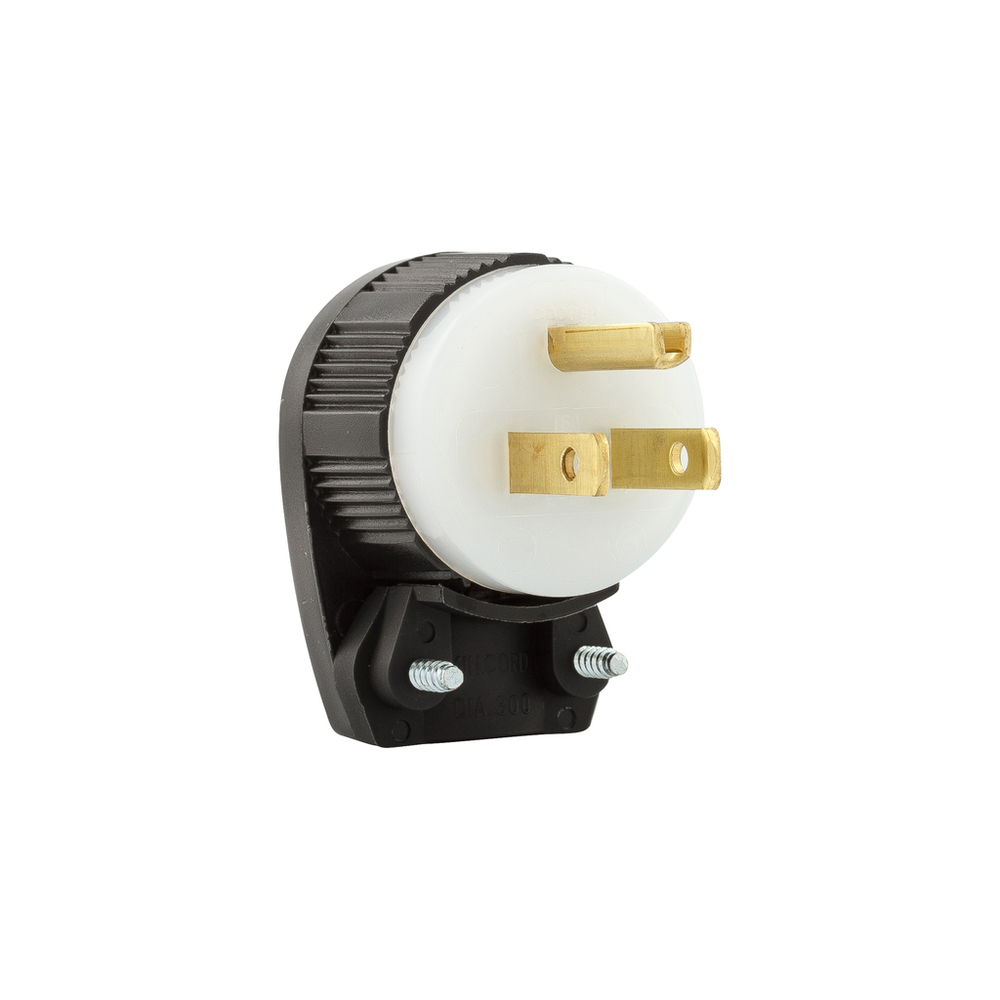 Image of Cooper Wiring Devices 6265