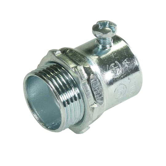 Image of Steel City TC122A-FA