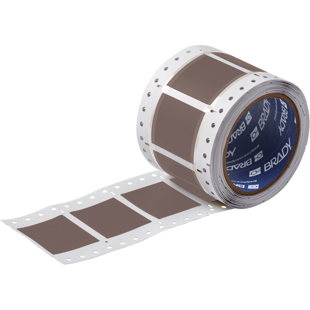 Image of Brady 3PS-1500-2-BR-2