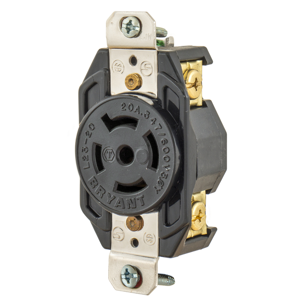 Image of Bryant 72320FR