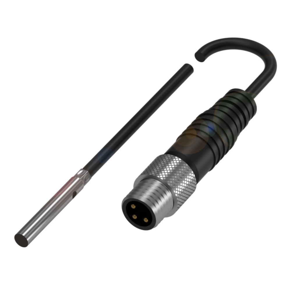 Image of Balluff BES G03EC-NOC10B-EP00,3-GS49