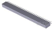 Image of TE Connectivity 3-535542-5