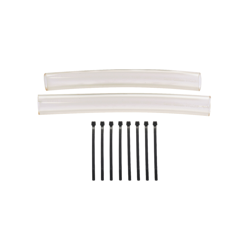 Image of Panduit PATM-RKS