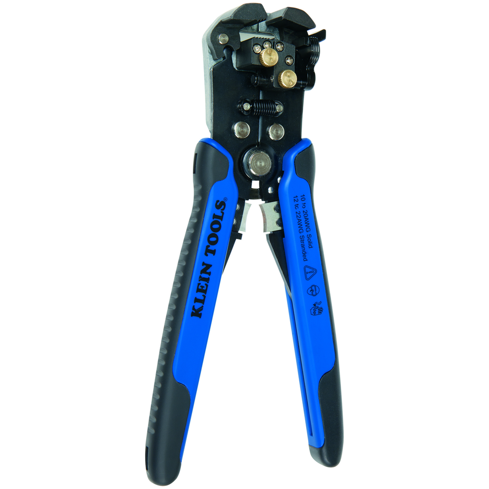 Image of Klein Tools 11061