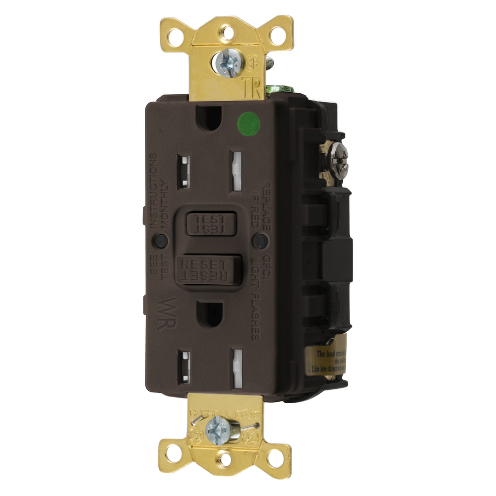Image of Bryant GFST82TR