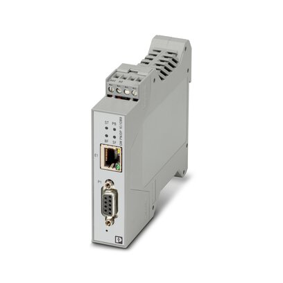Image of Phoenix Contact 1108712