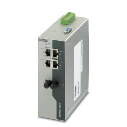 Image of Phoenix Contact 2891034